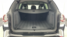 BMW X3 xDrive20d MHT M Sport 5dr Step Auto Diesel Estate